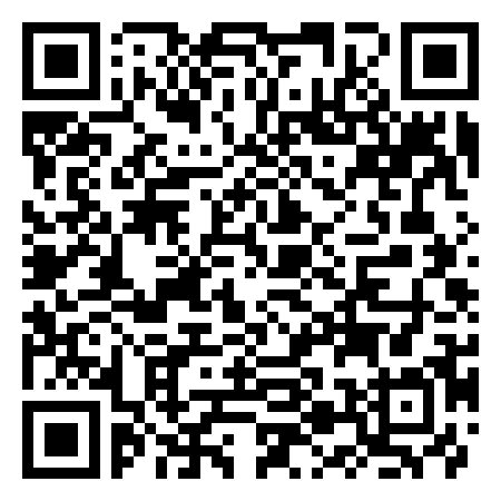 QR Code de Saint Martinez Skatepark