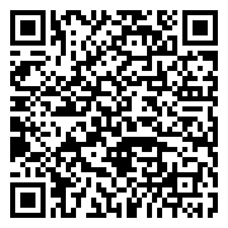 QR Code de Trebowl Torrelodones