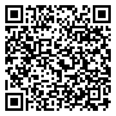 QR Code de Library Paul Zwingelstein