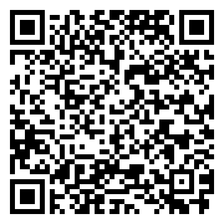 QR Code de Parque Infantil Paseo De La Bomba