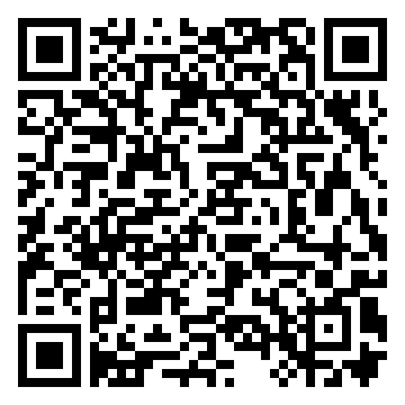 QR Code de Ermida de San Xoán