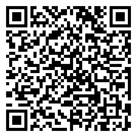 QR Code de Jardin Rosa Mir