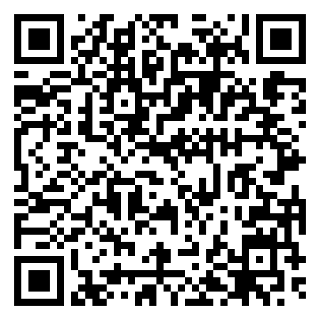 QR Code de Garden of Balio