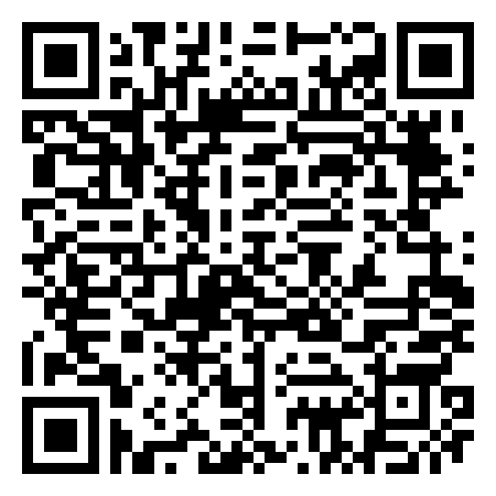 QR Code de Parque Monte do Castro