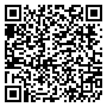 QR Code de Grotta di S. Ermete