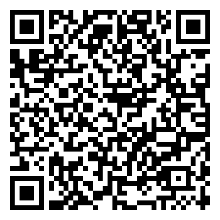QR Code de Alkborough Cricket Club