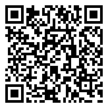 QR Code de Arco Dell'Annunziata