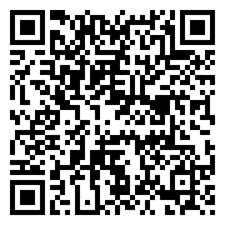 QR Code de Pigment. Yellow