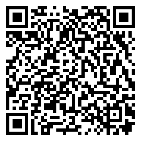 QR Code de Canyon Trou Blanc - RDV Adrenalile