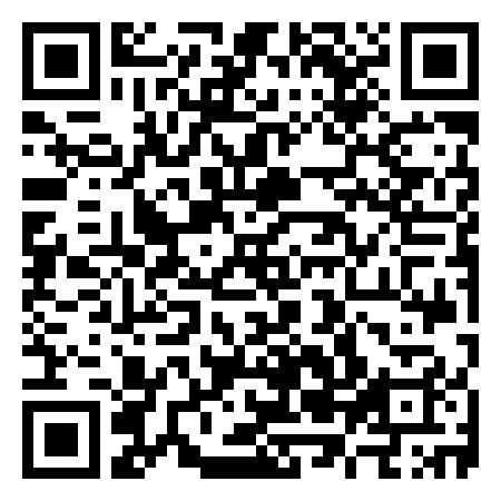 QR Code de Bibliothèque Municipale