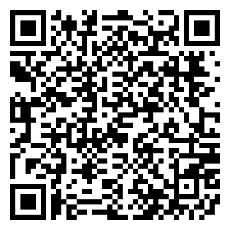 QR Code de Chiesa della Madonna del Rosario