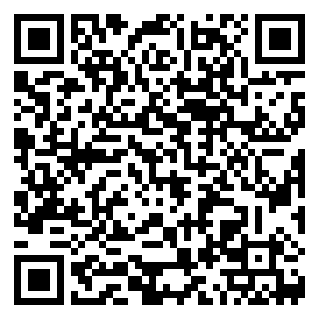 QR Code de La Bergerie de Sentantony