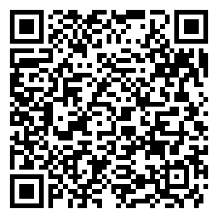 QR Code de Gioya Club