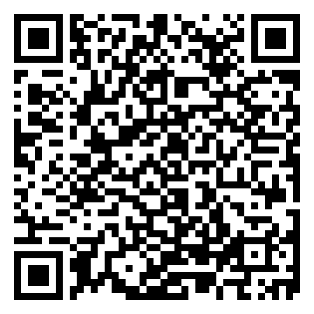 QR Code de The Regal Grimsby