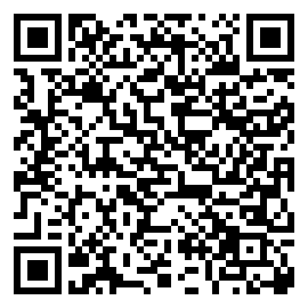 QR Code de Biblioteca Comunale