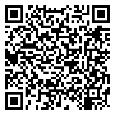 QR Code de SPOTT - Centre Culturel d'Ottignies-Louvain-la-Neuve