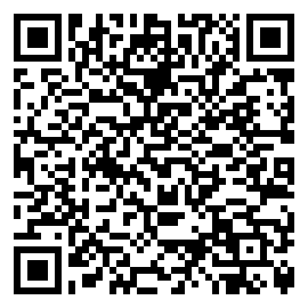 QR Code de Gym-Club&Danse