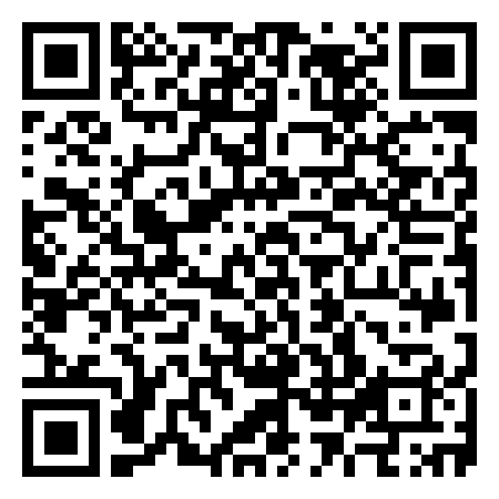 QR Code de Calèche de Saint-Pierre