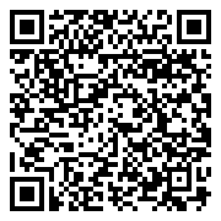 QR Code de Tennis Club Gif