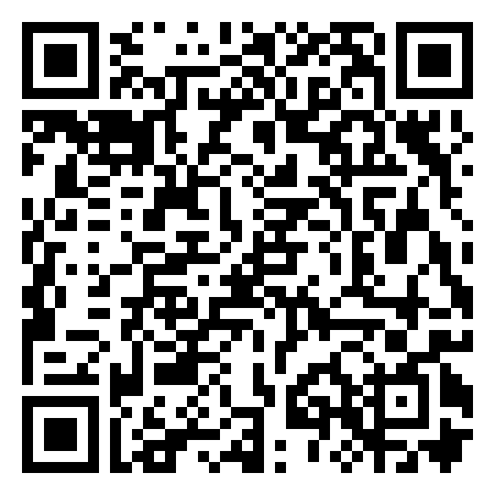 QR Code de Skatepark
