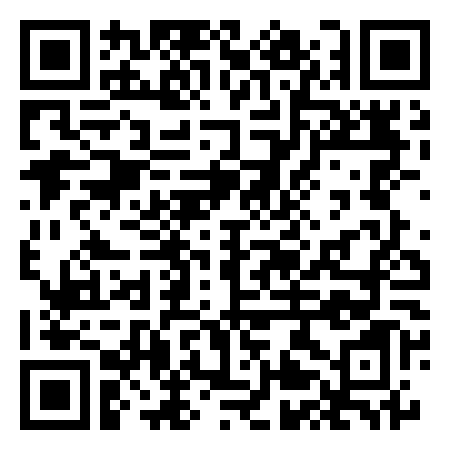 QR Code de Chiesa di Santa Maria Assunta della Pianta