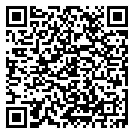QR Code de Sala Admiral SLOT & VLT