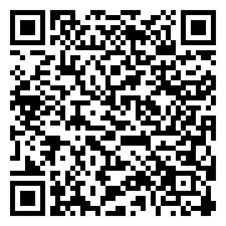 QR Code de PLATEFORME 10