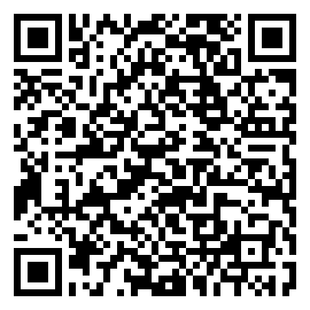 QR Code de Cuthill Park