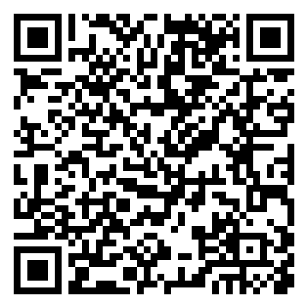 QR Code de Skate Park