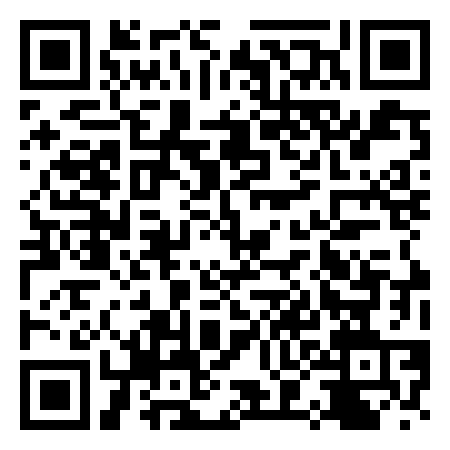QR Code de Madonnina di Via Alpi