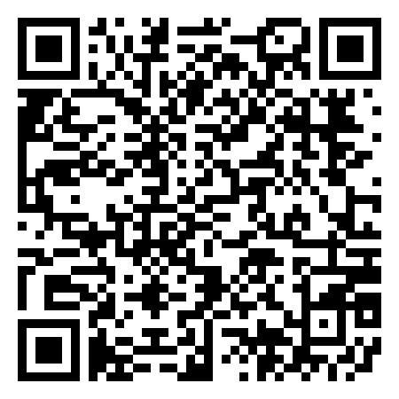 QR Code de Primer dolmen de Santa Elena