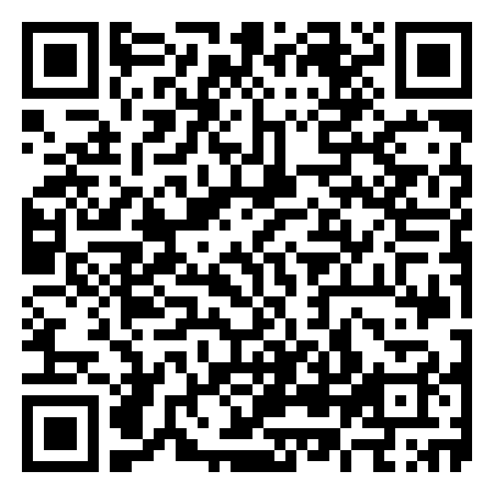 QR Code de Green Bastion