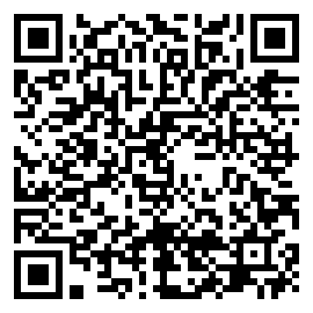 QR Code de Le calvaire de Pontchâteau