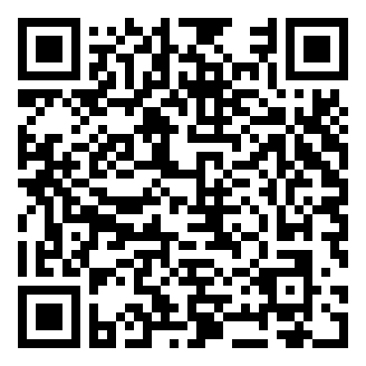 QR Code de Pinocchio Lounge Drinks