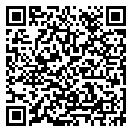 QR Code de Aquatic Center Alre'O