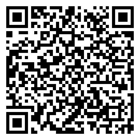 QR Code de La SIRA