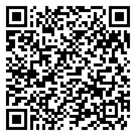 QR Code de Tinkers Clough