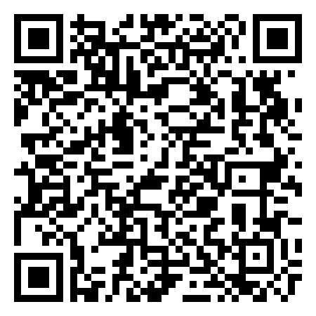 QR Code de Riva Vena