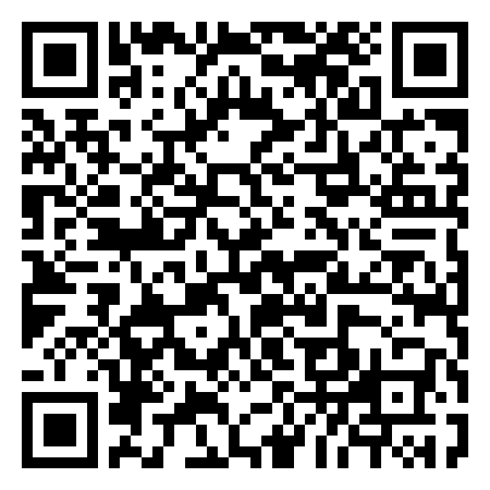 QR Code de Parròquia Nostra Senyora de Montserrat