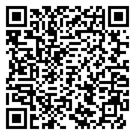 QR Code de Spielplatz Trottenweiher