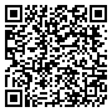 QR Code de Our Lady Immaculate & St Robert Church