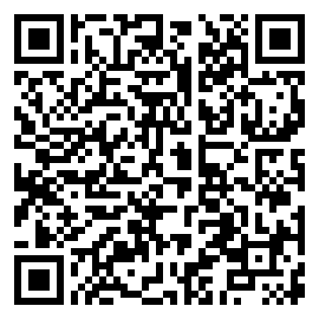 QR Code de musée Despiau-Wlérick