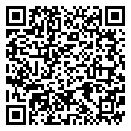 QR Code de Via ferrata La Plagne