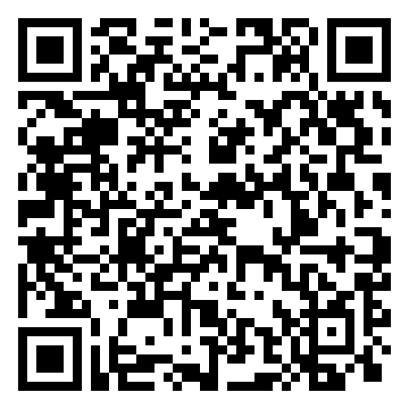 QR Code de Periscopio antipodal