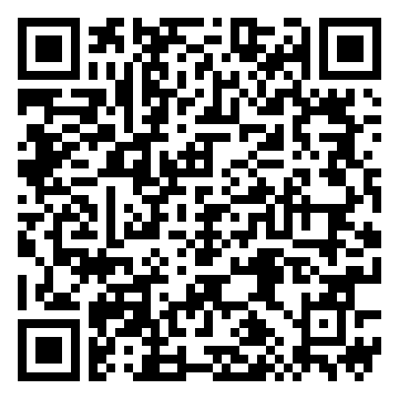QR Code de Sicily Personal Guide - Sergio Morabito