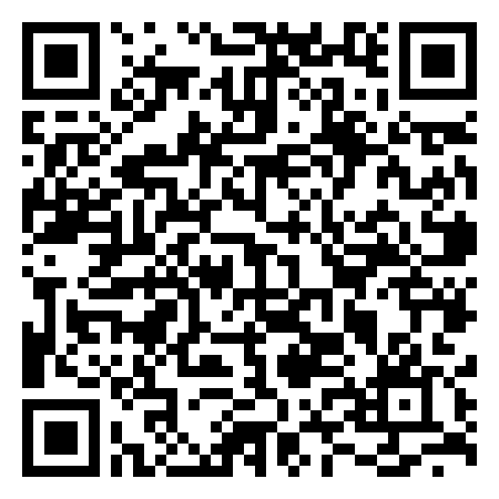 QR Code de Playa de San José