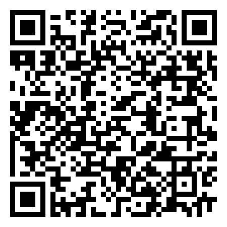 QR Code de Chapelle De La Madeleine