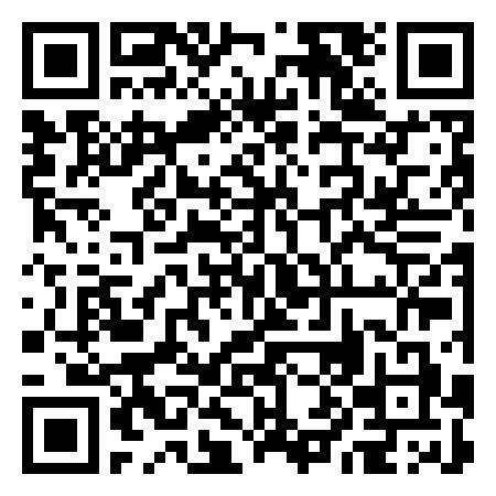 QR Code de Pine Lodge Riding and Holidays Ltd.