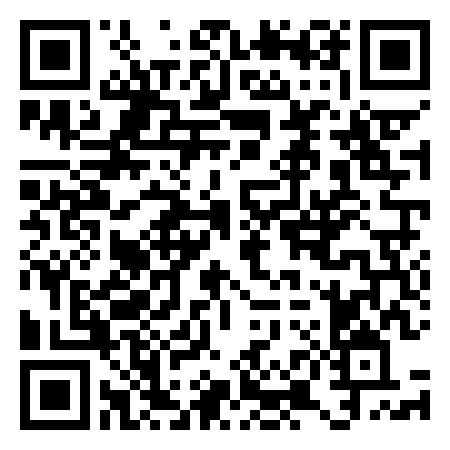 QR Code de Ãrea Recreativa do rÃ­o Pontillón (Outeiro)
