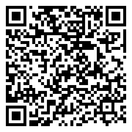 QR Code de Sentiero Naturalistico per Sarro  Frachiamo e Piancerese